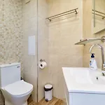 Cozy 1-bed 2 Plovdiv